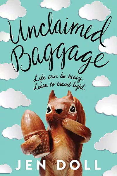 unclaimed-baggage-jen-doll.jpg