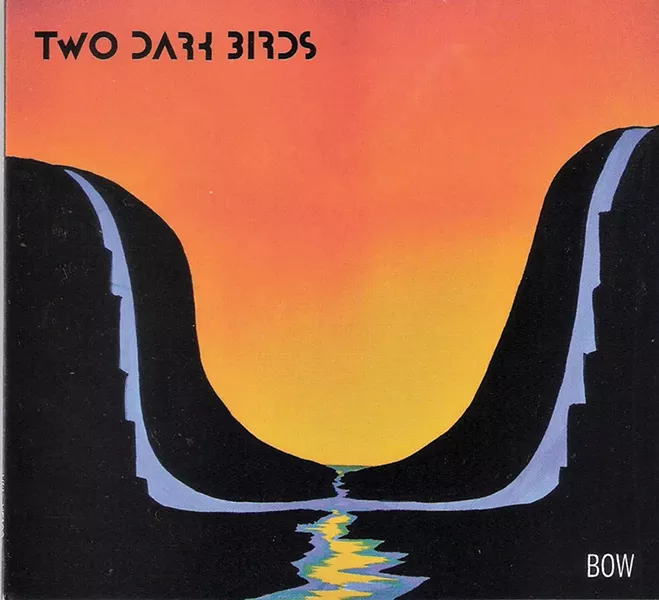 cd-two-dark-birds.jpg