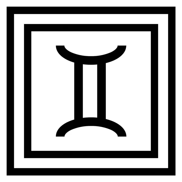 noun_gemini_1352600_000000-copy.jpg