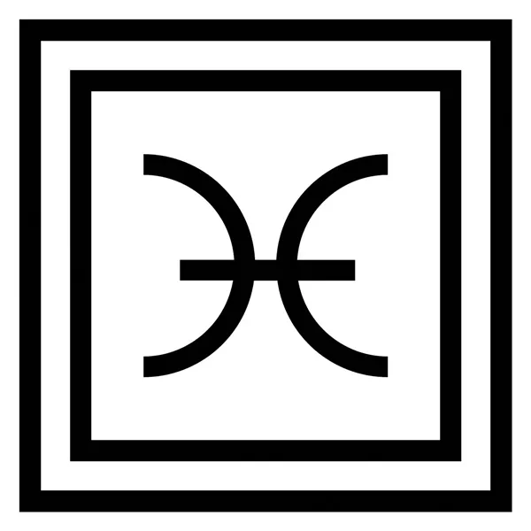 noun_pisces_1336842_000000-copy.jpg