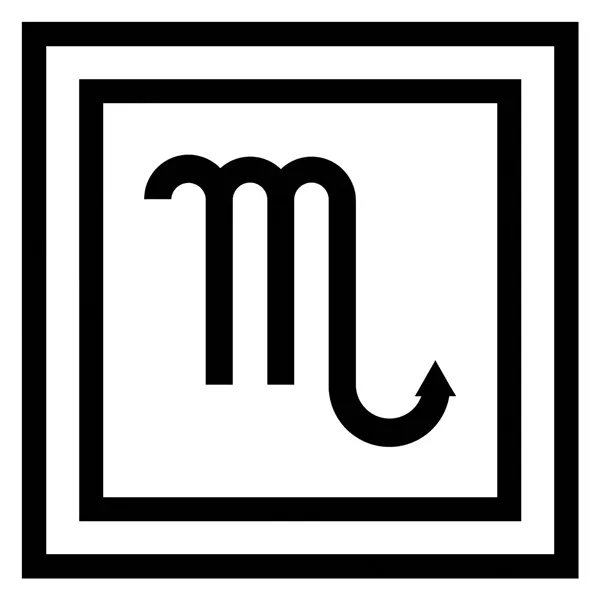 noun_scorpio_1336839_000000-copy.jpg