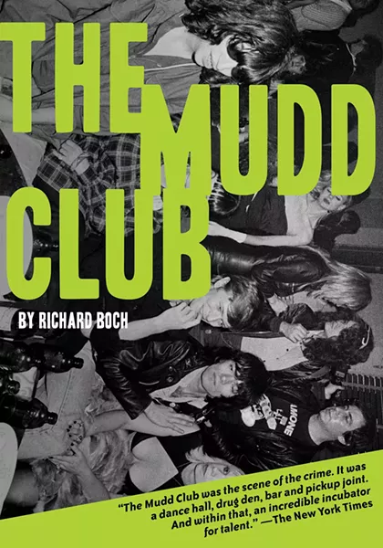 mudd-club-front-cover.jpg