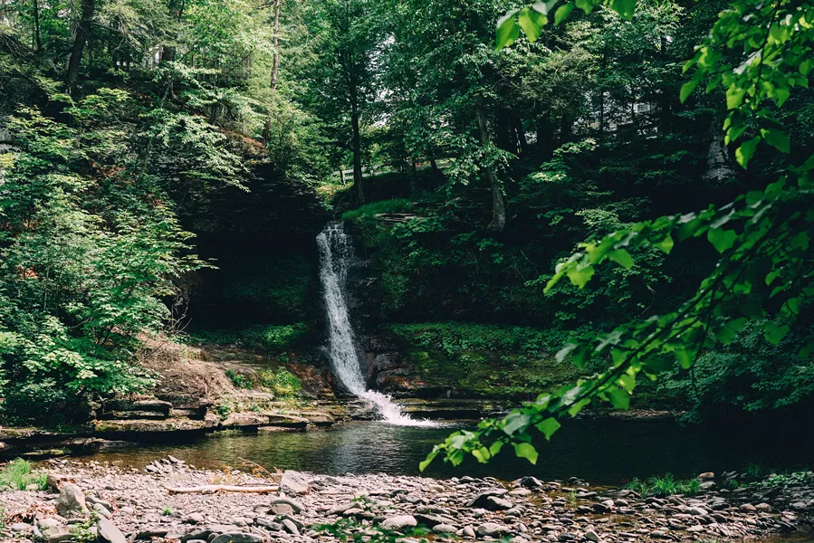 glen-falls-waterfall.jpg