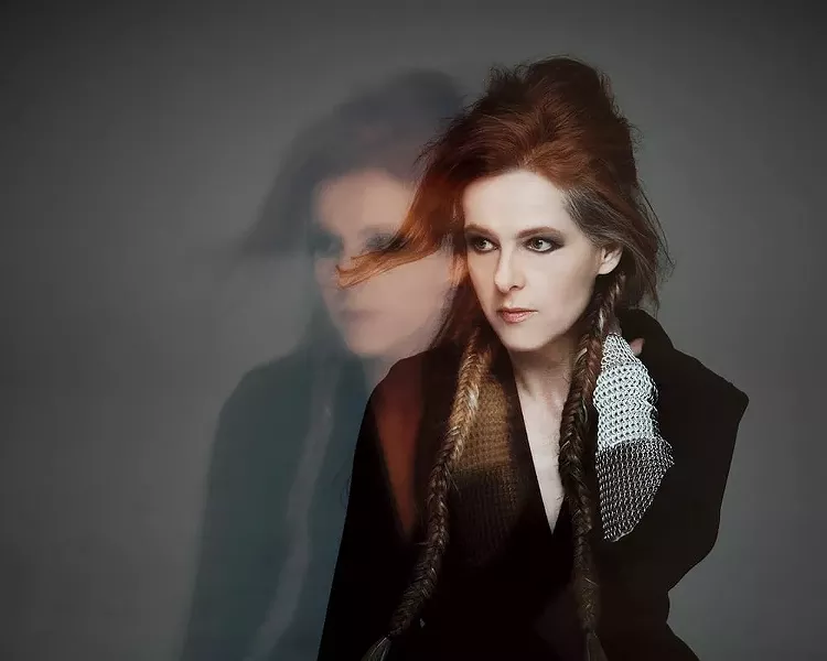 neko_case.jpg