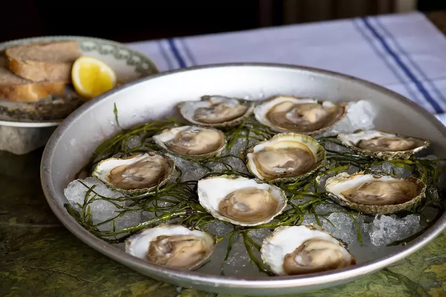 le_perche_oysters.jpg