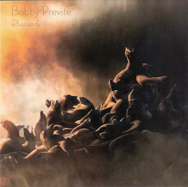 cd-bobby-previte.jpg