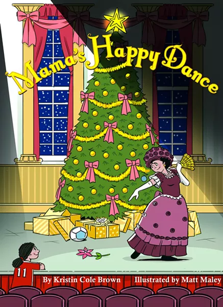 mamas_happy_dance.jpg