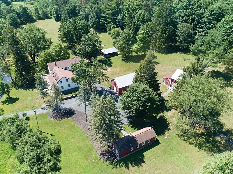 aerial-view-_1_.jpg