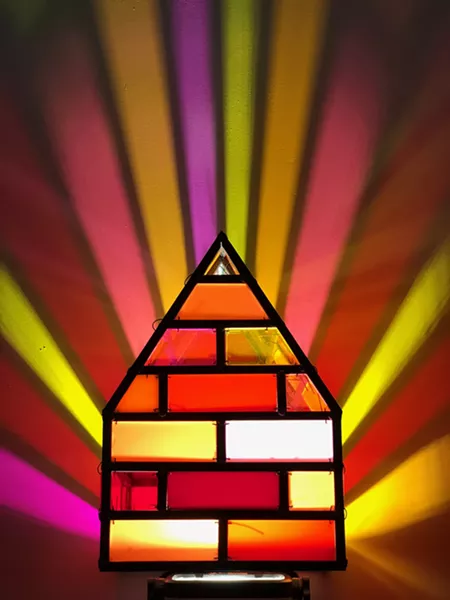 TOM FRUIN