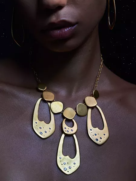 sg_galaxynecklaceg4.jpg