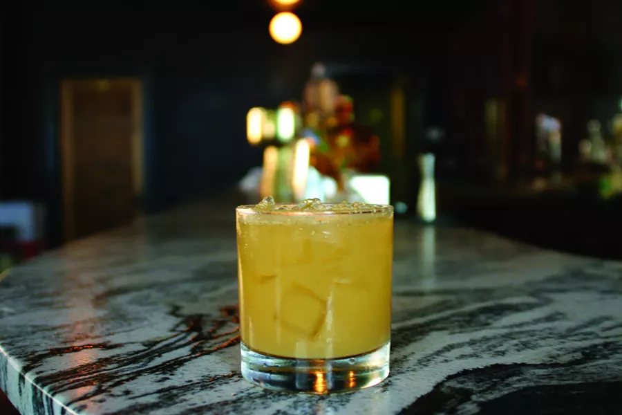 the_drink_img_3187.jpg