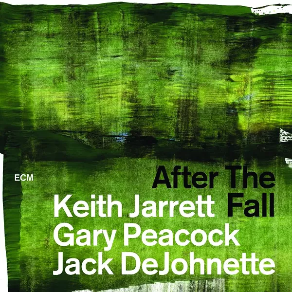 cd_jarrett_peacock_dejohnette.jpg
