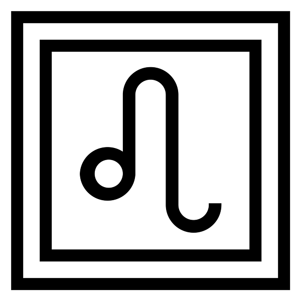 noun_leo_1352599_000000.png