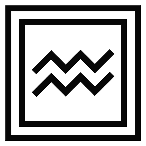 noun_aquarius_1336838_000000_copy.jpg