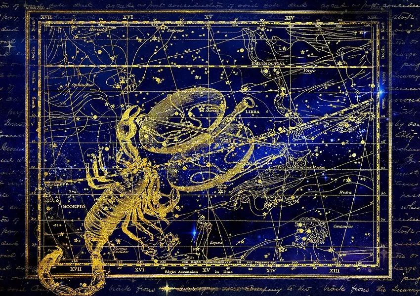 scorpio_constellation_astrology_november.jpg