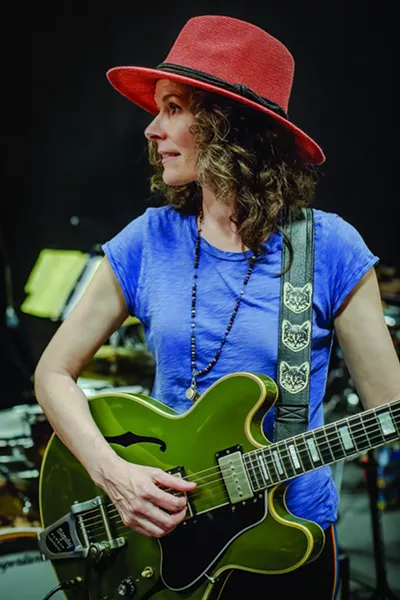 ebnb2018rehearsal-3.jpg