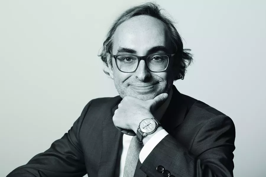 arts_q_a_gary_shteyngart_brigitte_lacombe.jpg