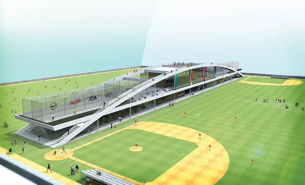 community-pages_sports-king-rendering.jpg