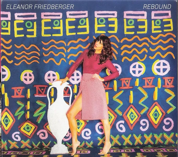 cd_eleanor_friedberger.jpg