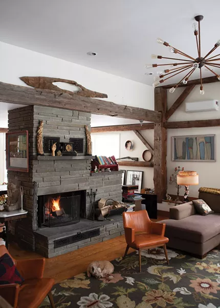 house_dsc_2975.1_house4.jpg