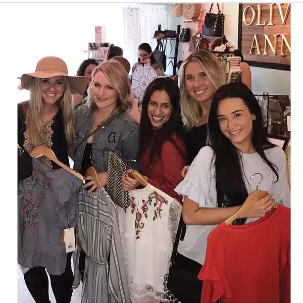 cp_oliver-ann-boutique_commun2.jpg