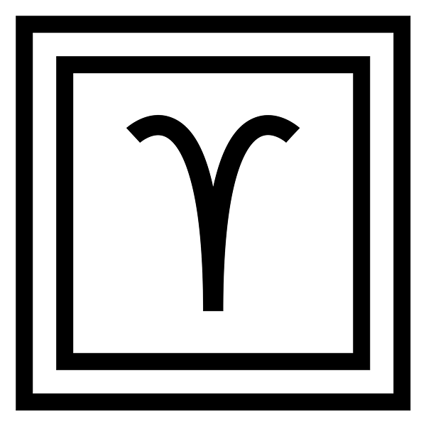 noun_aries_1352596_000000.png