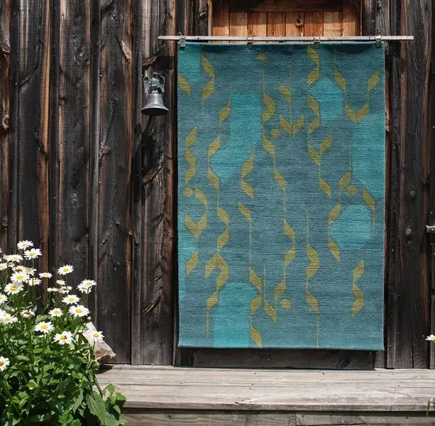 liza_phillips_barn_rug.jpg