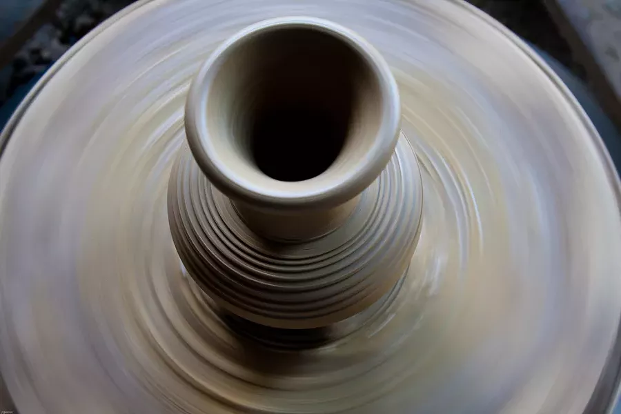 pottery_class.jpg