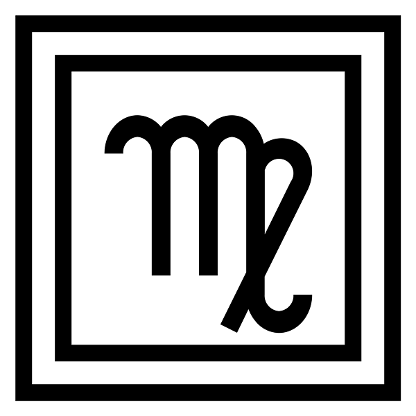 noun_virgo_1336841_000000.png