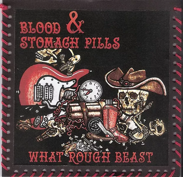 cd-blood-_-stomach-pills.jpg