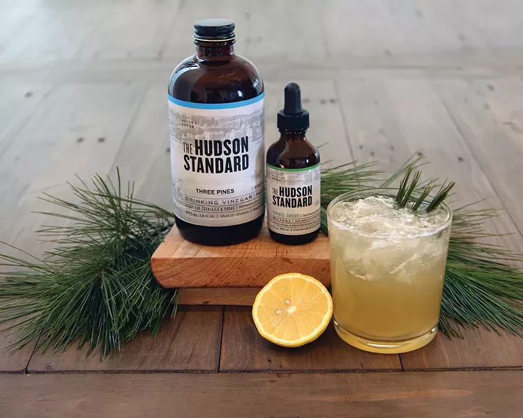 the-drink_evergreen-1.jpg