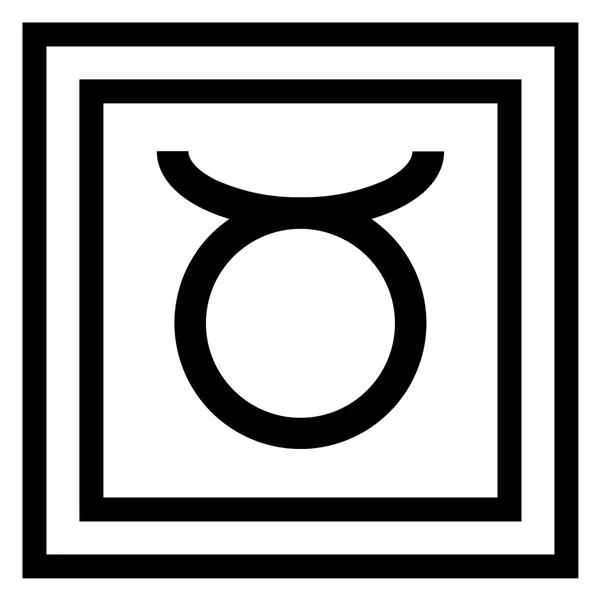 3_noun_taurus_1352598_000000-copy.jpg