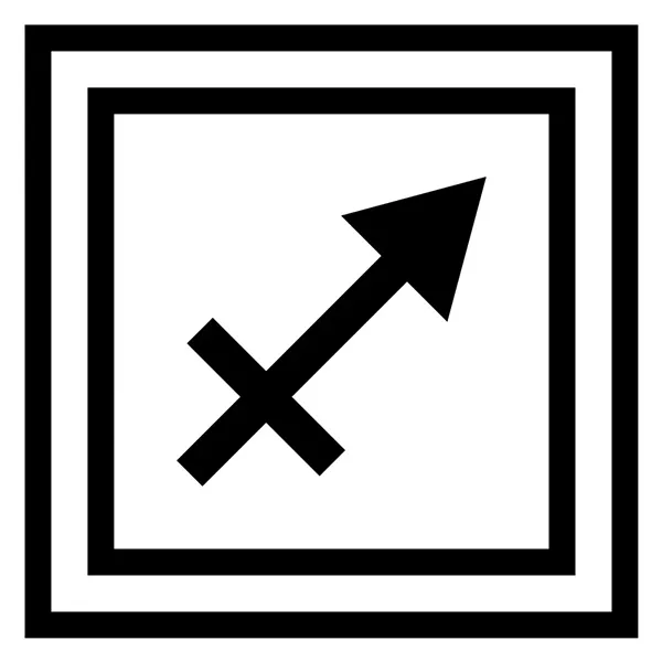 10_noun_sagittarius_1336840_000000-copy.jpg
