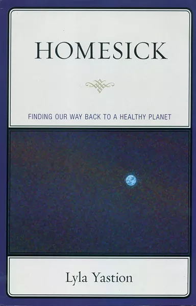 2_homesick_lyla-yastion.jpg