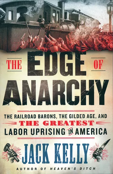 5_the-edge-of-anarchy_jack-kelly.jpg
