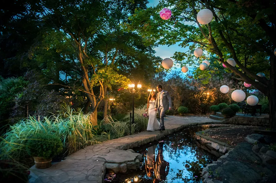 pond-area-gruppandrosephoto.jpg