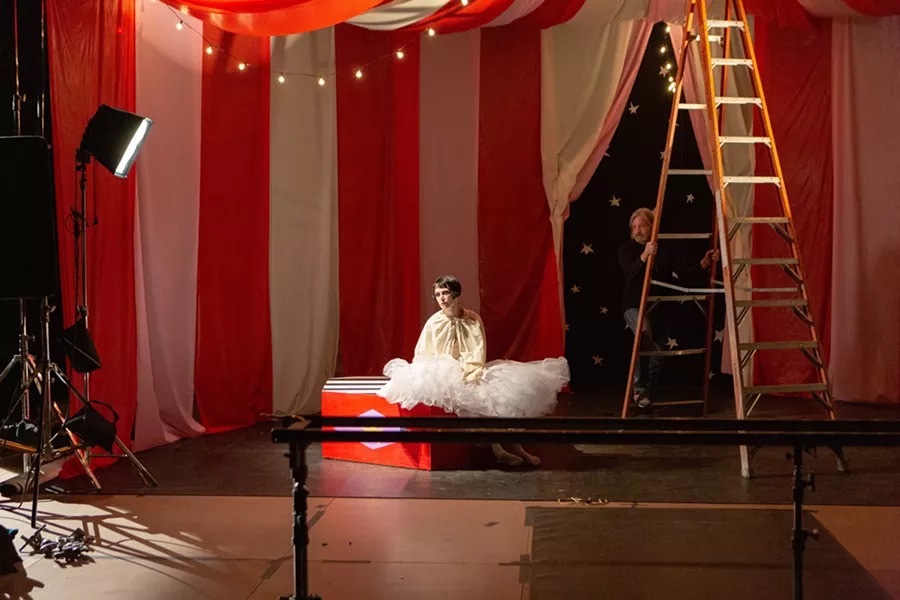 ryder-cooley-music-video-bts-0953.jpg