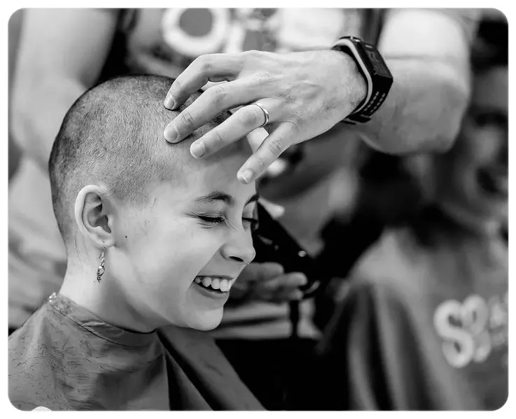 brave_the_shave.jpg