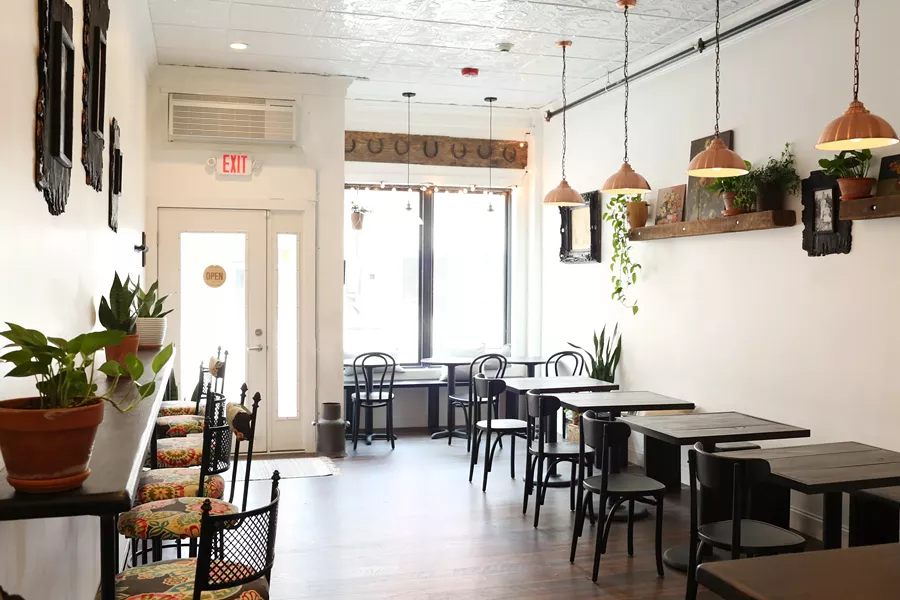 fogwood_fig_interior_where_to_eat_in_february.jpg