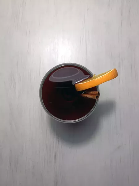 brier_s_boozy_mulled_wine-_trotwood.jpg