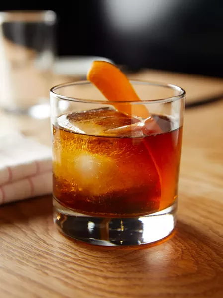 scribner_prospect_burntmapleoldfashioned_readmckendree_1_.jpg
