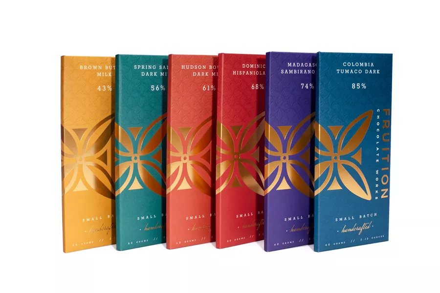 fruition_chocolate-224-edit.jpg