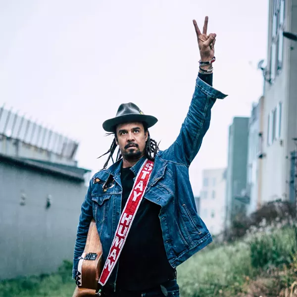 mj19-ai-900x900-franti-fh18s.jpg