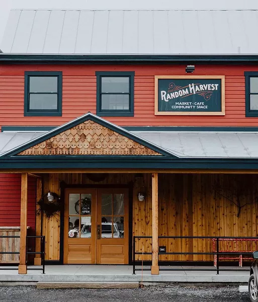 random_harvest_market_exterior.jpg