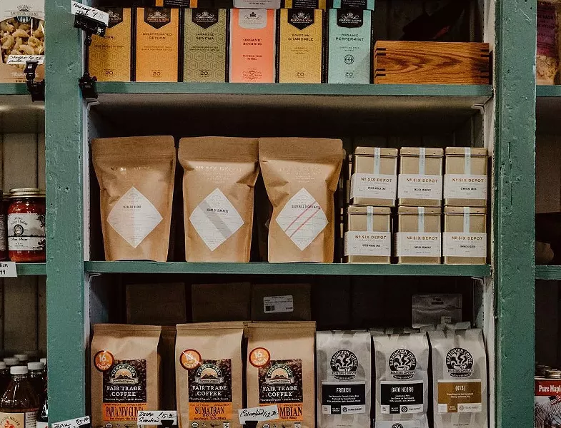 random_harvest_market_shelves.jpg