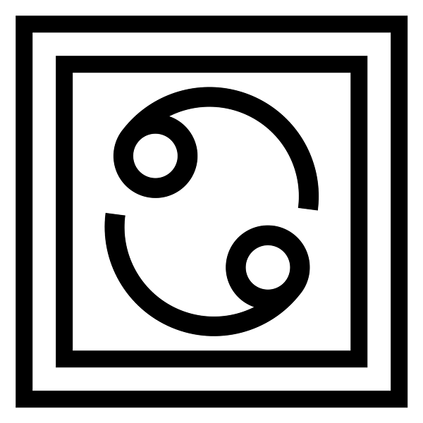 noun_cancer_1336837_000000_copy.png