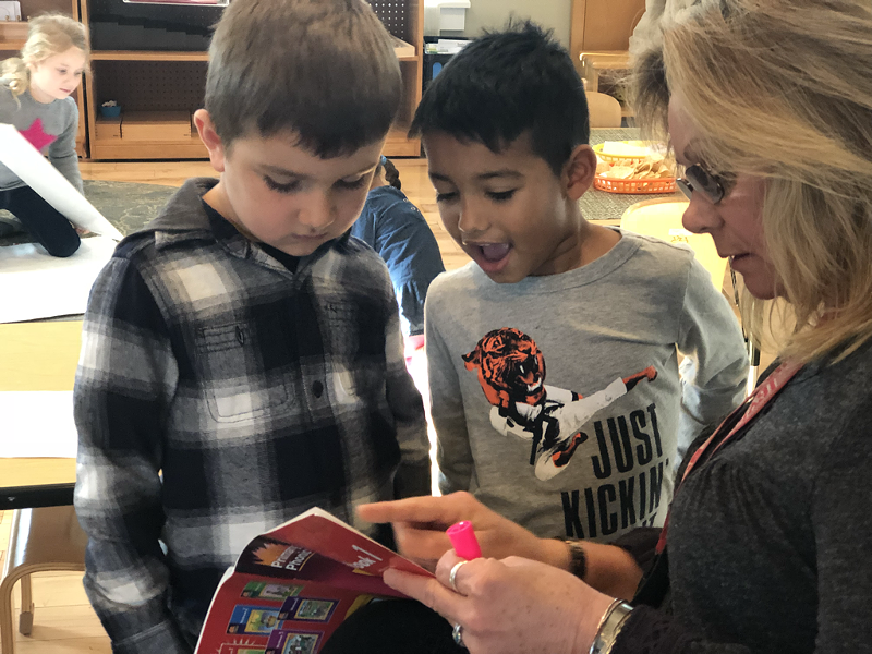 montgomery_montessori_3.png