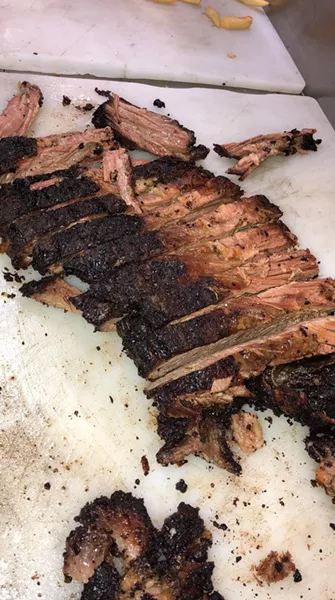 dutchess_bbq_brisket2.jpg