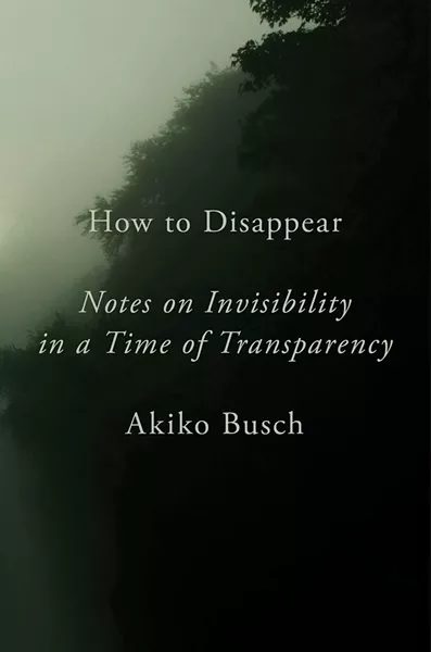 how_to_disappear-_notes_on_invisibility_in_a_time_of_transpa.jpg