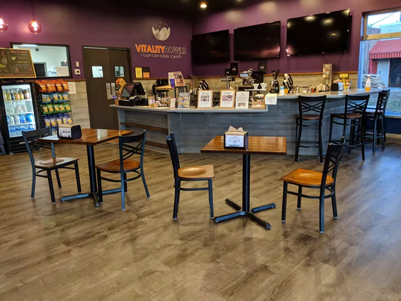 vitality_bowls_superfood_wappingers1.jpg